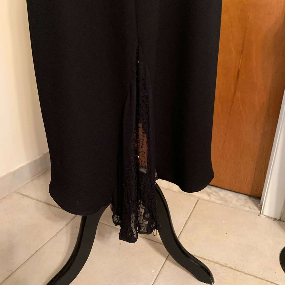 Party dress